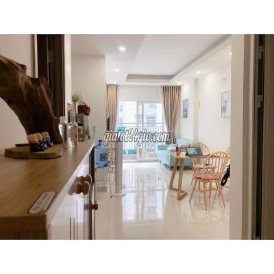 Mua Bán Căn Hộ Chung Cư Thành Phố Thủ Đức - Hồ Chí Minh Lavita Charm - 2pn- 68m2 - Cần Tiền Nên Bán Mua Bán Căn Hộ Chung Cư Thành Phố Thủ Đức - Hồ Chí Minh Lavita Charm - 2pn- 68m2 - Cần Tiền Nên Bán