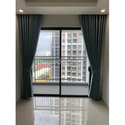 Mua Bán Căn Hộ Chung Cư Quận 7 - Hồ Chí Minh Cần Chuyển Nhà - Nên Bán Q7 Riverside - Nhà Mới Mua Bán Căn Hộ Chung Cư Quận 7 - Hồ Chí Minh Cần Chuyển Nhà - Nên Bán Q7 Riverside - Nhà Mới