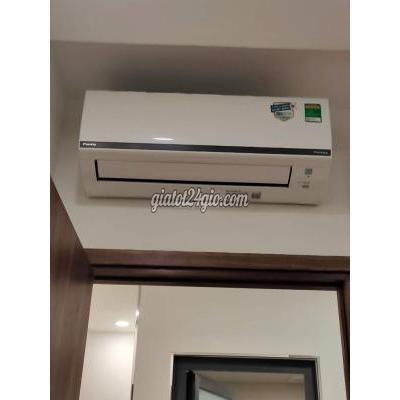 Mua Bán Căn Hộ Chung Cư Quận 7 - Hồ Chí Minh Cần Chuyển Nhà - Nên Bán Q7 Riverside - Nhà Mới Mua Bán Căn Hộ Chung Cư Quận 7 - Hồ Chí Minh Cần Chuyển Nhà - Nên Bán Q7 Riverside - Nhà Mới