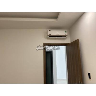 Mua Bán Căn Hộ Chung Cư Quận 7 - Hồ Chí Minh Cần Chuyển Nhà - Nên Bán Q7 Riverside - Nhà Mới Mua Bán Căn Hộ Chung Cư Quận 7 - Hồ Chí Minh Cần Chuyển Nhà - Nên Bán Q7 Riverside - Nhà Mới