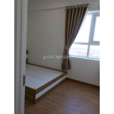 Mua Bán Căn Hộ Chung Cư Quận Bình Tân - Hồ Chí Minh Bán Căn Hộ Moonlight Boulevard 1pn 1,9 Tỷ ;2pn : 2,5 Tỷ ; 3pn: 3,4 Tỷ Mua Bán Căn Hộ Chung Cư Quận Bình Tân - Hồ Chí Minh Bán Căn Hộ Moonlight Boulevard 1pn 1,9 Tỷ ;2pn : 2,5 Tỷ ; 3pn: 3,4 Tỷ