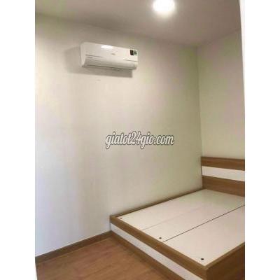 Mua Bán Căn Hộ Chung Cư Quận Bình Tân - Hồ Chí Minh Bán Căn Hộ Moonlight Boulevard 1pn 1,9 Tỷ ;2pn : 2,5 Tỷ ; 3pn: 3,4 Tỷ Mua Bán Căn Hộ Chung Cư Quận Bình Tân - Hồ Chí Minh Bán Căn Hộ Moonlight Boulevard 1pn 1,9 Tỷ ;2pn : 2,5 Tỷ ; 3pn: 3,4 Tỷ