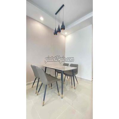 Mua Bán Căn Hộ Chung Cư Quận 7 - Hồ Chí Minh Căn Hộ Mới 100% Ngay Nguyễn Thị Thập Q7- Ở Liền Mua Bán Căn Hộ Chung Cư Quận 7 - Hồ Chí Minh Căn Hộ Mới 100% Ngay Nguyễn Thị Thập Q7- Ở Liền