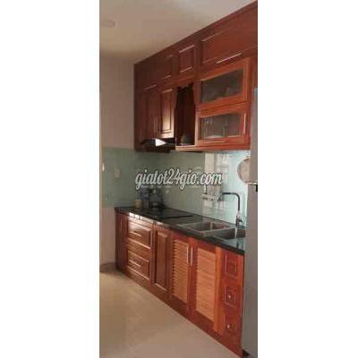 Mua Bán Căn Hộ Chung Cư Quận Gò Vấp - Hồ Chí Minh Chung Cư Cao Cấp Cityland Park Hill- 75m2- 1tỷ580 Mua Bán Căn Hộ Chung Cư Quận Gò Vấp - Hồ Chí Minh Chung Cư Cao Cấp Cityland Park Hill- 75m2- 1tỷ580