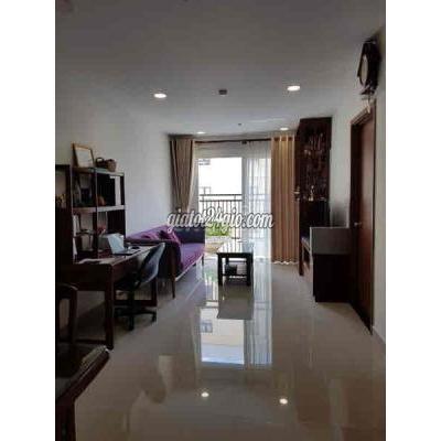 Mua Bán Căn Hộ Chung Cư Quận Gò Vấp - Hồ Chí Minh Chung Cư Cao Cấp Cityland Park Hill- 75m2- 1tỷ580 Mua Bán Căn Hộ Chung Cư Quận Gò Vấp - Hồ Chí Minh Chung Cư Cao Cấp Cityland Park Hill- 75m2- 1tỷ580