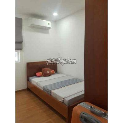 Mua Bán Căn Hộ Chung Cư Quận Gò Vấp - Hồ Chí Minh Chung Cư Cao Cấp Cityland Park Hill- 75m2- 1tỷ580 Mua Bán Căn Hộ Chung Cư Quận Gò Vấp - Hồ Chí Minh Chung Cư Cao Cấp Cityland Park Hill- 75m2- 1tỷ580