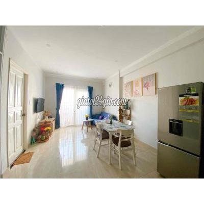 Mua Bán Căn Hộ Chung Cư Quận 8 - Hồ Chí Minh Bán Căn Hộ Mỹ Phúc Quận 8 Vào Ở Ngay Mua Bán Căn Hộ Chung Cư Quận 8 - Hồ Chí Minh Bán Căn Hộ Mỹ Phúc Quận 8 Vào Ở Ngay