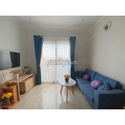 Mua Bán Căn Hộ Chung Cư Quận 8 - Hồ Chí Minh Bán Căn Hộ Mỹ Phúc Quận 8 Vào Ở Ngay Mua Bán Căn Hộ Chung Cư Quận 8 - Hồ Chí Minh Bán Căn Hộ Mỹ Phúc Quận 8 Vào Ở Ngay