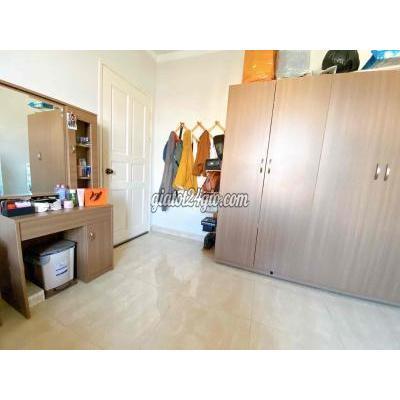 Mua Bán Căn Hộ Chung Cư Quận 8 - Hồ Chí Minh Bán Căn Hộ Mỹ Phúc Quận 8 Vào Ở Ngay Mua Bán Căn Hộ Chung Cư Quận 8 - Hồ Chí Minh Bán Căn Hộ Mỹ Phúc Quận 8 Vào Ở Ngay