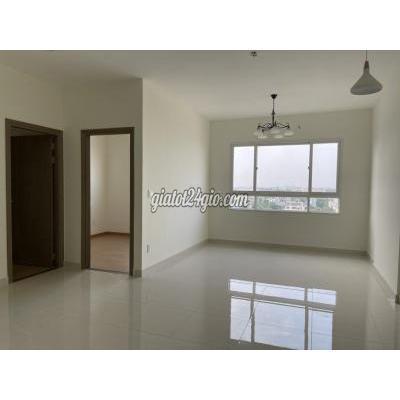 Mua Bán Căn Hộ Chung Cư Quận Bình Tân - Hồ Chí Minh Chính Chủ Bán Căn Hộ 63m2/ 2pn2wc/ 1.75tỷ Green Town Bình Tân, Ht Vay Mua Bán Căn Hộ Chung Cư Quận Bình Tân - Hồ Chí Minh Chính Chủ Bán Căn Hộ 63m2/ 2pn2wc/ 1.75tỷ Green Town Bình Tân, Ht Vay