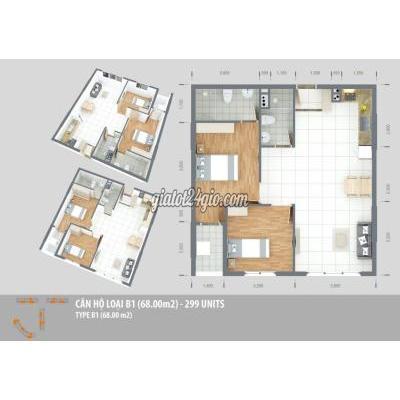 Mua Bán Căn Hộ Chung Cư Quận Bình Tân - Hồ Chí Minh Chính Chủ Bán Căn Hộ 63m2/ 2pn2wc/ 1.75tỷ Green Town Bình Tân, Ht Vay Mua Bán Căn Hộ Chung Cư Quận Bình Tân - Hồ Chí Minh Chính Chủ Bán Căn Hộ 63m2/ 2pn2wc/ 1.75tỷ Green Town Bình Tân, Ht Vay