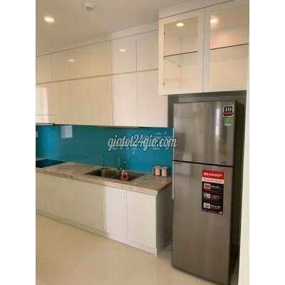 Mua Bán Căn Hộ Chung Cư Quận 7 - Hồ Chí Minh Định Cư Bán Ch Florita, Q7, 70m2,1 Tỷ 590, Sổ Hồng Mua Bán Căn Hộ Chung Cư Quận 7 - Hồ Chí Minh Định Cư Bán Ch Florita, Q7, 70m2,1 Tỷ 590, Sổ Hồng