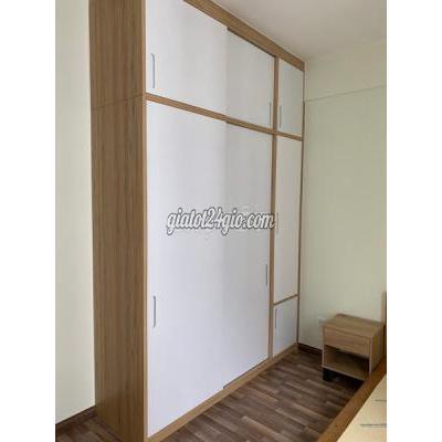 Mua Bán Căn Hộ Chung Cư Quận 7 - Hồ Chí Minh Định Cư Bán Ch Florita, Q7, 70m2,1 Tỷ 590, Sổ Hồng Mua Bán Căn Hộ Chung Cư Quận 7 - Hồ Chí Minh Định Cư Bán Ch Florita, Q7, 70m2,1 Tỷ 590, Sổ Hồng