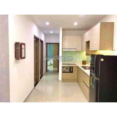 Mua Bán Căn Hộ Chung Cư Quận Gò Vấp - Hồ Chí Minh Đi Định Cư Bán Rẻ Ch Osimi Tower Gvap 2pn Mua Bán Căn Hộ Chung Cư Quận Gò Vấp - Hồ Chí Minh Đi Định Cư Bán Rẻ Ch Osimi Tower Gvap 2pn