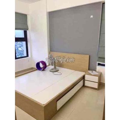 Mua Bán Căn Hộ Chung Cư Quận Gò Vấp - Hồ Chí Minh Đi Định Cư Bán Rẻ Ch Osimi Tower Gvap 2pn Mua Bán Căn Hộ Chung Cư Quận Gò Vấp - Hồ Chí Minh Đi Định Cư Bán Rẻ Ch Osimi Tower Gvap 2pn