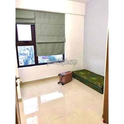 Mua Bán Căn Hộ Chung Cư Quận Gò Vấp - Hồ Chí Minh Đi Định Cư Bán Rẻ Ch Osimi Tower Gvap 2pn Mua Bán Căn Hộ Chung Cư Quận Gò Vấp - Hồ Chí Minh Đi Định Cư Bán Rẻ Ch Osimi Tower Gvap 2pn
