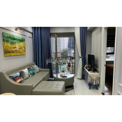 Mua Bán Căn Hộ Chung Cư Quận Tân Phú - Hồ Chí Minh Cần Bán Ch Melody Residences 81m2 2pn Giá 1 Tỷ 620 Mua Bán Căn Hộ Chung Cư Quận Tân Phú - Hồ Chí Minh Cần Bán Ch Melody Residences 81m2 2pn Giá 1 Tỷ 620