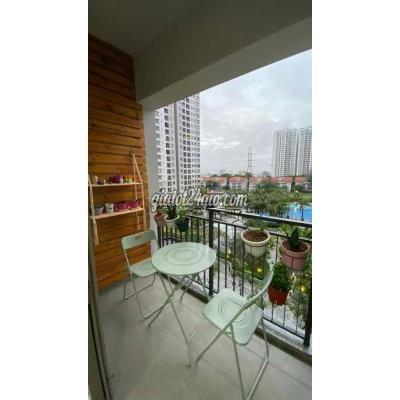 Mua Bán Căn Hộ Chung Cư Quận Tân Phú - Hồ Chí Minh Cần Bán Ch Melody Residences 81m2 2pn Giá 1 Tỷ 620 Mua Bán Căn Hộ Chung Cư Quận Tân Phú - Hồ Chí Minh Cần Bán Ch Melody Residences 81m2 2pn Giá 1 Tỷ 620