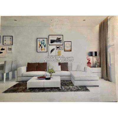 Mua Bán Căn Hộ Chung Cư Quận 4 - Hồ Chí Minh Chính Chủ Cần Bán Gấp Cc Icon56 75m2 2pn 2wc 1tỷ8 Mua Bán Căn Hộ Chung Cư Quận 4 - Hồ Chí Minh Chính Chủ Cần Bán Gấp Cc Icon56 75m2 2pn 2wc 1tỷ8