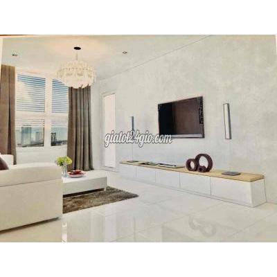 Mua Bán Căn Hộ Chung Cư Quận 4 - Hồ Chí Minh Chính Chủ Cần Bán Gấp Cc Icon56 75m2 2pn 2wc 1tỷ8 Mua Bán Căn Hộ Chung Cư Quận 4 - Hồ Chí Minh Chính Chủ Cần Bán Gấp Cc Icon56 75m2 2pn 2wc 1tỷ8
