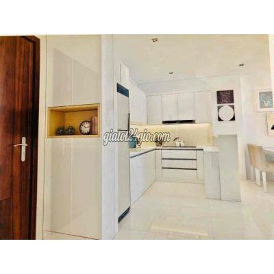 Mua Bán Căn Hộ Chung Cư Quận 4 - Hồ Chí Minh Chính Chủ Cần Bán Gấp Cc Icon56 75m2 2pn 2wc 1tỷ8 Mua Bán Căn Hộ Chung Cư Quận 4 - Hồ Chí Minh Chính Chủ Cần Bán Gấp Cc Icon56 75m2 2pn 2wc 1tỷ8