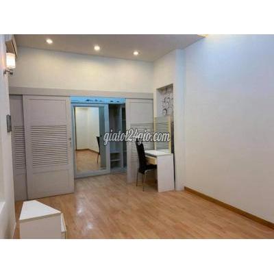 Mua Bán Căn Hộ Chung Cư Quận Bình Thạnh - Hồ Chí Minh Định Cư Nước Ngoài Bán Gấp Căn Hộ Saigon Pearl Bt Mua Bán Căn Hộ Chung Cư Quận Bình Thạnh - Hồ Chí Minh Định Cư Nước Ngoài Bán Gấp Căn Hộ Saigon Pearl Bt
