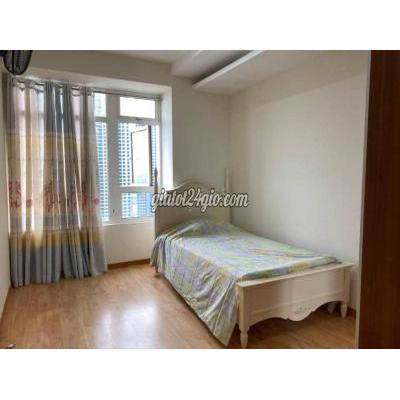 Mua Bán Căn Hộ Chung Cư Quận Bình Thạnh - Hồ Chí Minh Định Cư Nước Ngoài Bán Gấp Căn Hộ Saigon Pearl Bt Mua Bán Căn Hộ Chung Cư Quận Bình Thạnh - Hồ Chí Minh Định Cư Nước Ngoài Bán Gấp Căn Hộ Saigon Pearl Bt