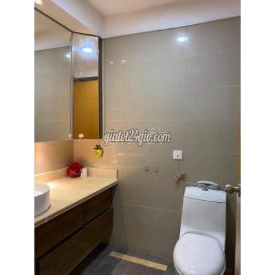 Mua Bán Căn Hộ Chung Cư Quận Bình Thạnh - Hồ Chí Minh Định Cư Nước Ngoài Bán Gấp Căn Hộ Saigon Pearl Bt Mua Bán Căn Hộ Chung Cư Quận Bình Thạnh - Hồ Chí Minh Định Cư Nước Ngoài Bán Gấp Căn Hộ Saigon Pearl Bt