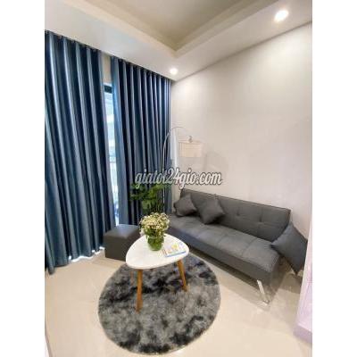 Mua Bán Căn Hộ Chung Cư Quận 7 - Hồ Chí Minh (100 Căn) Q7 Riverside 1pn Cần Bán Giá Tốt Mua Bán Căn Hộ Chung Cư Quận 7 - Hồ Chí Minh (100 Căn) Q7 Riverside 1pn Cần Bán Giá Tốt