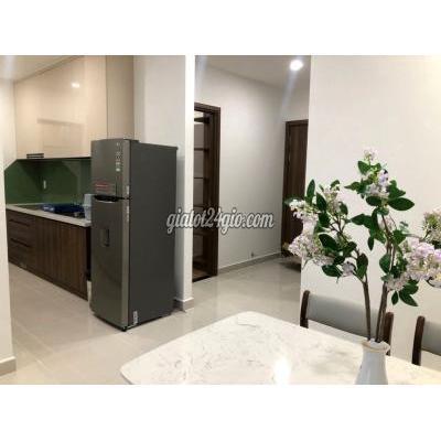 Mua Bán Căn Hộ Chung Cư Quận 7 - Hồ Chí Minh Q7 Riverside 2pn Siêu Đẹp - Chỉ 2,3 Tỷ Mua Bán Căn Hộ Chung Cư Quận 7 - Hồ Chí Minh Q7 Riverside 2pn Siêu Đẹp - Chỉ 2,3 Tỷ