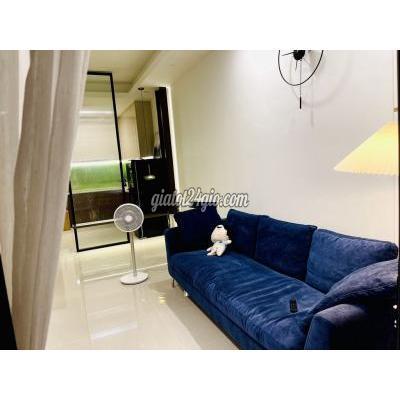 Mua Bán Căn Hộ Chung Cư Quận 7 - Hồ Chí Minh Bán Q7 Riverside 2pn 73m2, Nội Thất Siêu Sang Mua Bán Căn Hộ Chung Cư Quận 7 - Hồ Chí Minh Bán Q7 Riverside 2pn 73m2, Nội Thất Siêu Sang