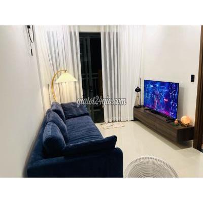 Mua Bán Căn Hộ Chung Cư Quận 7 - Hồ Chí Minh Bán Q7 Riverside 2pn 73m2, Nội Thất Siêu Sang Mua Bán Căn Hộ Chung Cư Quận 7 - Hồ Chí Minh Bán Q7 Riverside 2pn 73m2, Nội Thất Siêu Sang