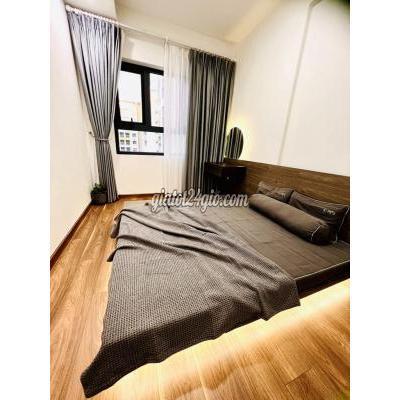 Mua Bán Căn Hộ Chung Cư Quận 7 - Hồ Chí Minh Bán Q7 Riverside 2pn 73m2, Nội Thất Siêu Sang Mua Bán Căn Hộ Chung Cư Quận 7 - Hồ Chí Minh Bán Q7 Riverside 2pn 73m2, Nội Thất Siêu Sang