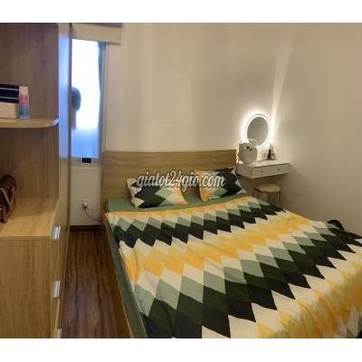 Mua Bán Căn Hộ Chung Cư Thành Phố Thủ Đức - Hồ Chí Minh Định Cư Qua Anh Bán Nhanh Căn Hộ 2pn 9 View Mua Bán Căn Hộ Chung Cư Thành Phố Thủ Đức - Hồ Chí Minh Định Cư Qua Anh Bán Nhanh Căn Hộ 2pn 9 View