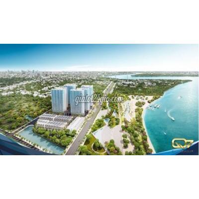 Mua Bán Căn Hộ Chung Cư Quận 7 - Hồ Chí Minh Q7 Riverside 2pn-2wc, Nhà Mới 100%, Bao Thuế Phí Mua Bán Căn Hộ Chung Cư Quận 7 - Hồ Chí Minh Q7 Riverside 2pn-2wc, Nhà Mới 100%, Bao Thuế Phí