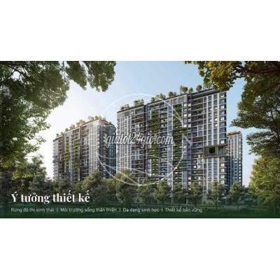 Mua Bán Căn Hộ Chung Cư Thành Phố Thủ Đức - Hồ Chí Minh Căn Hộ Elysian Cđt Gamuda Land Sở Hữu Với 50 Triệu Mua Bán Căn Hộ Chung Cư Thành Phố Thủ Đức - Hồ Chí Minh Căn Hộ Elysian Cđt Gamuda Land Sở Hữu Với 50 Triệu