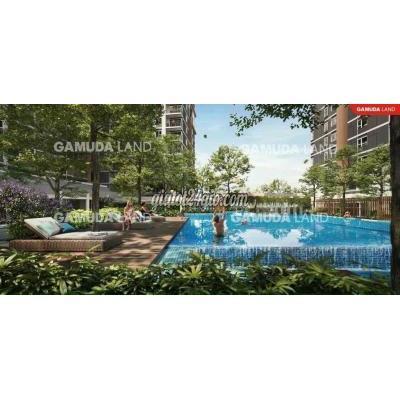Mua Bán Căn Hộ Chung Cư Thành Phố Thủ Đức - Hồ Chí Minh Căn Hộ Elysian Cđt Gamuda Land Sở Hữu Với 50 Triệu Mua Bán Căn Hộ Chung Cư Thành Phố Thủ Đức - Hồ Chí Minh Căn Hộ Elysian Cđt Gamuda Land Sở Hữu Với 50 Triệu
