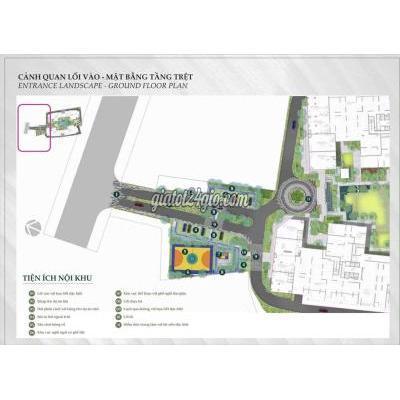 Mua Bán Căn Hộ Chung Cư Thành Phố Thủ Đức - Hồ Chí Minh Căn Hộ Elysian Cđt Gamuda Land Sở Hữu Với 50 Triệu Mua Bán Căn Hộ Chung Cư Thành Phố Thủ Đức - Hồ Chí Minh Căn Hộ Elysian Cđt Gamuda Land Sở Hữu Với 50 Triệu