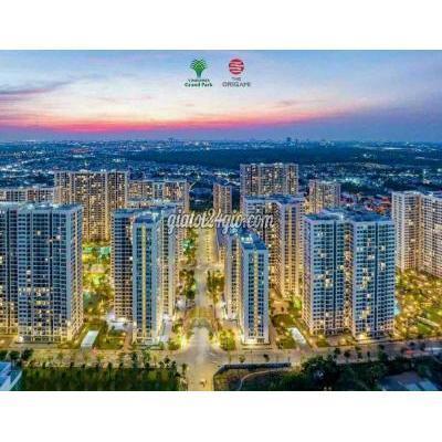 Mua Bán Căn Hộ Chung Cư Thành Phố Thủ Đức - Hồ Chí Minh Cắt Lỗ Ori 2pn Giá 2.15tỷ Ko Thể Có Giá Tốt Hơn Mua Bán Căn Hộ Chung Cư Thành Phố Thủ Đức - Hồ Chí Minh Cắt Lỗ Ori 2pn Giá 2.15tỷ Ko Thể Có Giá Tốt Hơn
