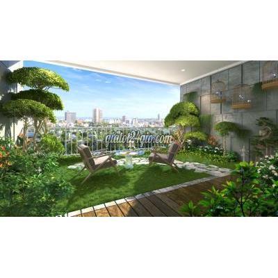 Mua Bán Căn Hộ Chung Cư Thành Phố Thủ Đức - Hồ Chí Minh Mở Booking Block Mới Elysian Q.9,căn 1pn,2pn,3pn. Mua Bán Căn Hộ Chung Cư Thành Phố Thủ Đức - Hồ Chí Minh Mở Booking Block Mới Elysian Q.9,căn 1pn,2pn,3pn.