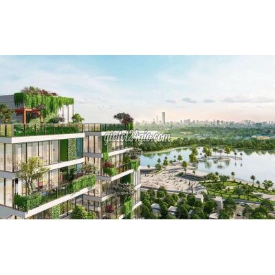 Mua Bán Căn Hộ Chung Cư Thành Phố Thủ Đức - Hồ Chí Minh Mở Booking Block Mới Elysian Q.9,căn 1pn,2pn,3pn. Mua Bán Căn Hộ Chung Cư Thành Phố Thủ Đức - Hồ Chí Minh Mở Booking Block Mới Elysian Q.9,căn 1pn,2pn,3pn.