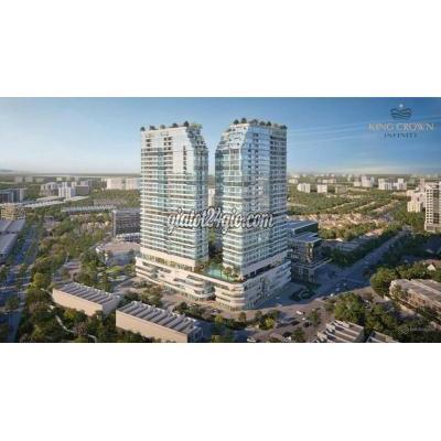 Mua Bán Căn Hộ Chung Cư Thành Phố Thủ Đức - Hồ Chí Minh Bán Căn Hộ 2 Phòng Ngủ King Crown Infinity 7.6 Tỷ Mua Bán Căn Hộ Chung Cư Thành Phố Thủ Đức - Hồ Chí Minh Bán Căn Hộ 2 Phòng Ngủ King Crown Infinity 7.6 Tỷ