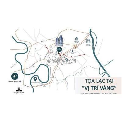 Mua Bán Căn Hộ Chung Cư Thành Phố Thủ Đức - Hồ Chí Minh Bán Căn Hộ 2 Phòng Ngủ King Crown Infinity 7.6 Tỷ Mua Bán Căn Hộ Chung Cư Thành Phố Thủ Đức - Hồ Chí Minh Bán Căn Hộ 2 Phòng Ngủ King Crown Infinity 7.6 Tỷ
