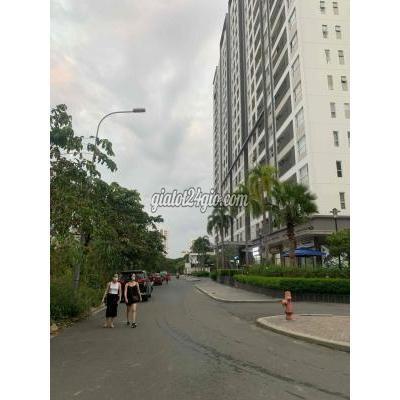 Mua Bán Căn Hộ Chung Cư Huyện Nhà Bè - Hồ Chí Minh Chính Chủ Cẩn Bán Mua Bán Căn Hộ Chung Cư Huyện Nhà Bè - Hồ Chí Minh Chính Chủ Cẩn Bán
