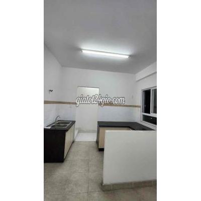 Mua Bán Căn Hộ Chung Cư Quận Bình Tân - Hồ Chí Minh Bán Căn Hộ Ehome 3, 1pn 1wc, Giá Đầu Tư Mua Bán Căn Hộ Chung Cư Quận Bình Tân - Hồ Chí Minh Bán Căn Hộ Ehome 3, 1pn 1wc, Giá Đầu Tư