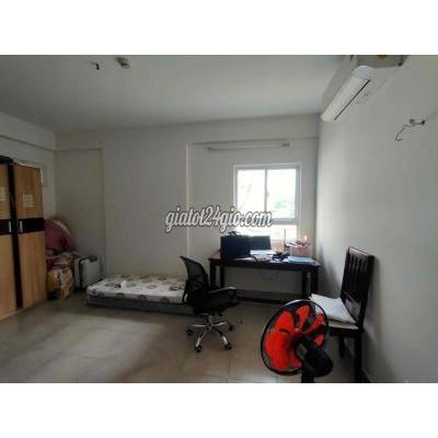 Mua Bán Căn Hộ Chung Cư Quận Bình Tân - Hồ Chí Minh Bán Căn Hộ Ehome 3, 1pn 1wc, Giá Đầu Tư Mua Bán Căn Hộ Chung Cư Quận Bình Tân - Hồ Chí Minh Bán Căn Hộ Ehome 3, 1pn 1wc, Giá Đầu Tư