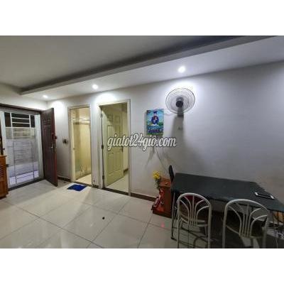 Mua Bán Căn Hộ Chung Cư Quận 7 - Hồ Chí Minh Chính Chủ Cần Bán Nhanh Căn Hộ Era Town Giá Rẻ Mua Bán Căn Hộ Chung Cư Quận 7 - Hồ Chí Minh Chính Chủ Cần Bán Nhanh Căn Hộ Era Town Giá Rẻ