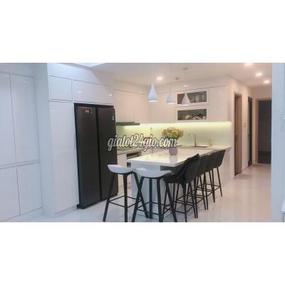 Mua Bán Căn Hộ Chung Cư Thành Phố Thủ Đức - Hồ Chí Minh Safira Có Sổ, Tin Thật, Xem Nhà 24/7. Các Căn Giá Ngộp Có Ở Bài Đăng Mua Bán Căn Hộ Chung Cư Thành Phố Thủ Đức - Hồ Chí Minh Safira Có Sổ, Tin Thật, Xem Nhà 24/7. Các Căn Giá Ngộp Có Ở Bài Đăng