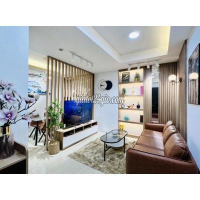 Mua Bán Căn Hộ Chung Cư Quận Bình Tân - Hồ Chí Minh Căn 75m2 The Golden Dynasty Sổ Hồng Sẵn, Nhà Mới, Nội Thất Mua Bán Căn Hộ Chung Cư Quận Bình Tân - Hồ Chí Minh Căn 75m2 The Golden Dynasty Sổ Hồng Sẵn, Nhà Mới, Nội Thất
