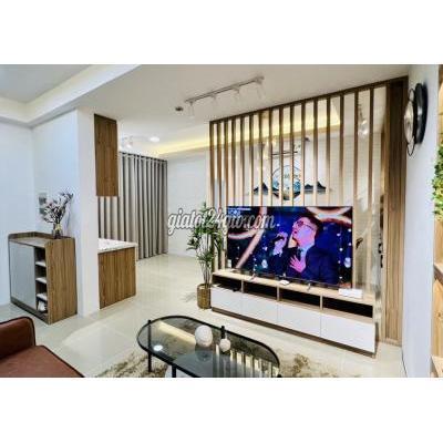 Mua Bán Căn Hộ Chung Cư Quận Bình Tân - Hồ Chí Minh Căn 75m2 The Golden Dynasty Sổ Hồng Sẵn, Nhà Mới, Nội Thất Mua Bán Căn Hộ Chung Cư Quận Bình Tân - Hồ Chí Minh Căn 75m2 The Golden Dynasty Sổ Hồng Sẵn, Nhà Mới, Nội Thất